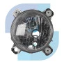FAROL LD LUZ BAIXA ACTROS APÓS 2016 - MERCEDES BENZ - A0028205861 - 2