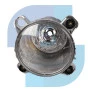 FAROL LD LUZ BAIXA ACTROS APÓS 2016 - MERCEDES BENZ - A0028205961 - 2