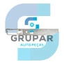 PRESILHA ALOJAMENTO/FAROL LE FH 2010 ATÉ 2014 - VOLVO - 82074819 - 2