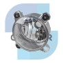 FAROL LE LUZ BAIXA ACTROS APÓS 2016 - MERCEDES BENZ - A0028206161 - 2