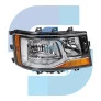 FAROL PRINCIPAL LD 124 NTG  - SCANIA - F-452 - 2