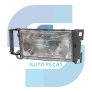 FAROL PRINCIPAL LD 124 SÉRIE 4 - SCANIA - FS-138LD - 2