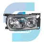 FAROL PRINCIPAL LD 124 SÉRIE 6 - SCANIA - F-356 - 2
