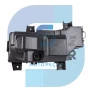 FAROL PRINCIPAL LD ATEGO APÓS 2013 - MERCEDES BENZ - 9588201161 - 3