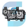 FAROL PRINCIPAL LD ATEGO APÓS 2013 - MERCEDES BENZ - F-354 - 2