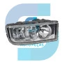 FAROL PRINCIPAL LD AXOR - MERCEDES BENZ - F-206 - 2