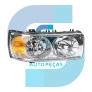 FAROL PRINCIPAL LD DAF XF - DAF - 1743685 - 2