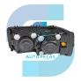 FAROL PRINCIPAL LD DAF XF - DAF - 1743685 - 3