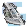 FAROL PRINCIPAL LD LED FH APÓS 2021 - VOLVO - 23752669 - 2