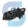 FAROL PRINCIPAL LD MANUAL (LED) S-WAY - IVECO - 58029055180 - 3