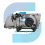 FAROL PRINCIPAL LD NH - VOLVO - F-170 - 3
