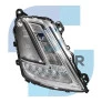 FAROL PRINCIPAL LED LD FM APÓS 2021 - VOLVO - 23752800 - 2