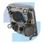 FAROL PRINCIPAL LED LE VM APÓS 2014 - VOLVO - 84550049 - 3