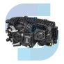 FAROL PRINCIPAL LE 124 NTG - SCANIA - F-451 - 3
