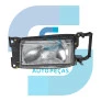 FAROL PRINCIPAL LE 124 SÉRIE 4 - SCANIA - F-157 - 2