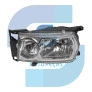 FAROL PRINCIPAL LE 124 SÉRIE 6 - SCANIA - 1760596-I - 2