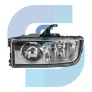 FAROL PRINCIPAL LE AXOR - MERCEDES BENZ - F-205 - 2