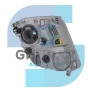 FAROL PRINCIPAL LE COM LED VM APÓS 2014 - VOLVO - 84550049 - 3