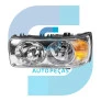 FAROL PRINCIPAL LE DAF XF - DAF - 1743684 - 2