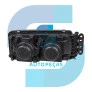 FAROL PRINCIPAL LE IVECO STRALIS - IVECO - 504020193 - 3