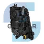FAROL PRINCIPAL LE MÁSCARA NEGRA FH APÓS 2015 - VOLVO - 21608660 - 3