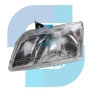 FAROL PRINCIPAL LE NH - VOLVO - F-169 - 2