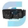 FAROL PRINCIPAL LE STRALIS - IVECO - F-211 - 3