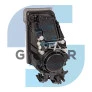 FAROL PRINCIPAL LE VOLVO FH 2010 ATÉ 2014 - VOLVO - 21035638 - 3