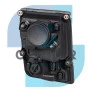 FAROL PRINCIPAL PRETO LE VM APÓS 2006 - VOLVO - 20818763-PRETO - 3