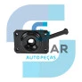 FECHADURA GRADE SUPERIOR FH 2004 ATÉ 2014 - VOLVO - 20425414 - 2