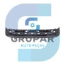 TAPA-SOL (LÂMINA) FM/FH 2010 ATÉ 2014 - VOLVO - 7899645637886 - 2