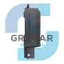 PROTETOR ALOJAMENTO FAROL LE FM/FH APÓS 2015 - VOLVO - 84034945 - 2