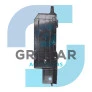 PROTETOR ALOJAMENTO FAROL LE FM/FH APÓS 2015 - VOLVO - 84034945 - 3