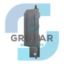 PROTETOR ALOJAMENTO FAROL LD FM/FH APÓS 2015 - VOLVO - 84139933 - 2