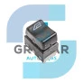 BOTÃO VIDRO LE EDC/NH/FH ATÉ 2003 - VOLVO - 3944084 - 2