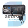 MAÇANETA EXTERNA COM CHAVE LE NH/FM/FH ATÉ 2014 - VOLVO - 20398466 - 3