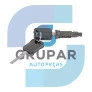 CILINDRO MAÇANETA NH/FM/FH ATÉ 2014 - VOLVO - 3090483 - 2