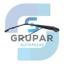 BRAÇO LIMPADOR COM BURUCUTU NH/FM/FH ATÉ 2014 - VOLVO - 8189632 - 2