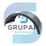 PARA-LAMA TRASEIRO INTEIRO REFORÇADO NH/FM/FH ATÉ 2014 - VOLVO - V20003 - 2