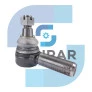 TERMINAL BARRA LONGA LE NL/EDC/FH D12 - VOLVO - 6889478 - 2