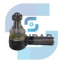 TERMINAL BARRA LONGA LD NL/EDC/FH D12 - VOLVO - 6889479 - 2