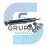 AMORTECEDOR TRASEIRO NH/FM/FH D12 ATÉ 2014 - VOLVO - 65486MG - 2