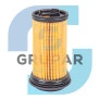FILTRO ARLA FH APÓS 2015 EURO 5 - VOLVO - TEA101I - 2