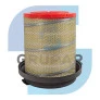 FILTRO AR AXOR - MERCEDES BENZ - E361L - 2