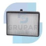 FILTRO AR CONDICIONADO 124 SÉRIE 4 ATÉ 2006 - SCANIA - E956LI01 - 2