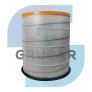 FILTRO AR FH ATÉ 2009 - VOLVO - TR341500PU - 2