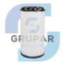 FILTRO AR PRIMÁRIO 124 NTG - SCANIA - TR1657I - 2
