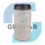 FILTRO AR SEGURANÇA MOTOR FH APÓS 2010 - VOLVO - E1024LS - 2