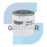 FILTRO ÁGUA 112  - VOLVO - H34WF - 2