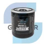 FILTRO REFIL SECADOR AR APU ACTROS APÓS 2019 - MERCEDES BENZ - T380W - 2